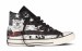 img-01-Boty-Converse-Chuck-Taylor-All-Star-Graphics